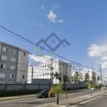 Apartamento Residencial à venda, Jundiapeba, Mogi das Cruzes - AP0862.