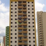 Apartamento Residencial à venda, Conjunto Residencial Irai, Suzano - AP0883.