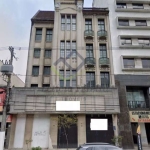 Prédio, 2191 m² - venda por R$ 5.500.000,00 ou aluguel por R$ 40.001,00 - Centro - Santos/SP