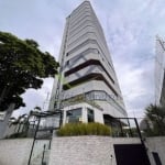 Apartamento com 4 dormitórios à venda, 260 m² por R$ 1.400.000,00 - Vila Costa - Suzano/SP