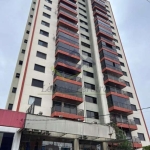 Apartamento com 3 Quartos à venda, 120 m² por R$ 530.000 - Centro - Suzano/SP