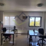 Sala à venda, 35 m² por R$ 340.000,00 - Alphaville - Barueri/SP