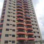 Apartamento Residencial à venda, Centro, Suzano - AP0976.