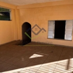 Casa com 2 dormitórios à venda, 75 m² por R$ 280.000,00 - Jardim Míriam - Suzano/SP