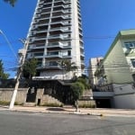 Apartamento com 4 dormitórios à venda, 380 m² por R$ 1.060.000,00 - Centro - Suzano/SP