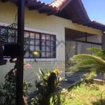 Casa com 3 quartos à venda, 330 m² por R$ 950.000 - Parque Santa Rosa - Suzano/SP