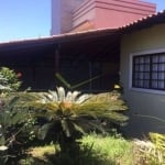 Casa 3 Quartos à venda, 330 m² por R$ 1.050.000 - Parque Santa Rosa - Suzano/SP