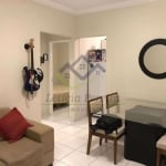 Apartamento Residencial à venda, Centro, Arujá - AP0995.