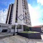 Apartamento Residencial à venda, Centro, Suzano - AP1002.