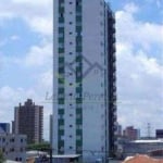 Apartamento Residencial à venda, Centro, Suzano - AP1016.