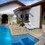 Casa 3 Quartos à venda, 172 m² por R$ 1.050.000 - Vila Oliveira - Mogi das Cruzes/SP