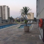 Apartamento com 1 Quarto à venda, 43 m² por R$ 415.000 - Vila Oliveira - Mogi das Cruzes/SP