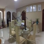 Casa com 4 dormitórios à venda, 245 m² por R$ 887.000,00 - Jardim Suzano - Suzano/SP