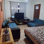 Casa térrea com 2 quartos à venda, 98 m² por R$ 350.000 - Vila Amorim - Suzano/SP