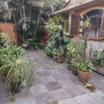 Casa com 2 dormitórios à venda, 125 m² por R$ 850.000,00 - Centro - Poá/SP