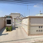 Casa Residencial à venda, Jundiapeba, Mogi das Cruzes - CA1035.