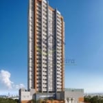 Apartamento com 2 dormitórios à venda, 95 m² por R$ 950.000,00 - Jardim Santa Helena - Suzano/SP