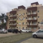 Apartamento com 2 dormitórios à venda, 136 m² por R$ 360.000,00 - Vila São Francisco - Suzano/SP