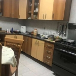 Apartamento com 3 Quartos, sendo uma suíte à venda, 110 m² por R$ 495.000 - Vila Paiva - Suzano/SP