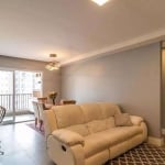 Apartamento com 4 Quartos à venda, 110 m² por R$ 1.430.000 - Alphaville Empresarial - Barueri/SP