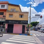 Prédio à venda, 849 m² por R$ 10.000.000,00 - Centro - Suzano/SP