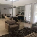 Casa com 5 dormitórios à venda, 900 m² por R$ 14.800.000,00 - Alphaville Residencial Um - Barueri/SP