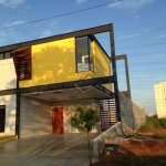 Casa com 3 dormitórios à venda, 260 m² por R$ 1.325.000 - Vila Oliveira - Mogi das Cruzes/SP