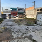 Terreno à venda, 300 m² por R$ 250.000,00 - Parque Maria Helena - Suzano/SP