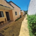 Casa com 2 dormitórios à venda, 90 m² por R$ 319.900,00 - Mogi Moderno - Mogi das Cruzes/SP