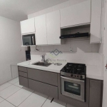 Apartamento com 2 quartos à venda, 56 m² por R$ 230.000 - Meu Cantinho - Suzano/SP