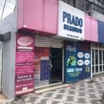 Casa Comercial com 4 salas à venda, 112 m² por R$ 450.000 - Centro - Suzano/SP