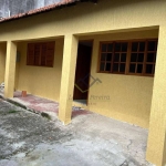 Casa com 3 dormitórios à venda, 112 m² por R$ 470.000,00 - Jardim Pereta - Poá/SP