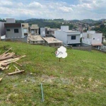 Terreno Plano à venda em Residencial Vila  Jaguari, Santana de Parnaiba/SP