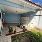 Casa com 3 dormitórios à venda, 214 m² por R$ 600.000,00 - Cidade Edson - Suzano/SP