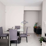 Apartamento com 3 dormitórios à venda, 105 m² por R$ 310.000,00 - Centro - Poá/SP