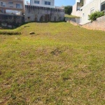 Terreno à venda, 360 m² por R$ 850.000,00 - Tanquinho - Santana de Parnaíba/SP