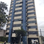 Sala à venda, 82 m² por R$ 848.000,00 - Vila Costa - Suzano/SP