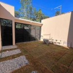 Sobrado com 2 dormitórios à venda, 98 m² por R$ 450.000 - Jardim Rio Negro - Itaquaquecetuba/SP