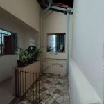 Casa com 2 dormitórios à venda, 161 m² por R$ 350.000,00 - Centro - Mogi das Cruzes/SP