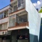 Prédio para alugar, 72 m² por R$ 3.465,00/mês - Alphaville Comercial - Barueri/SP