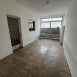 Casa com 2 dormitórios à venda, 125 m² por R$ 300.000,00 - Parque Residencial Casa Branca - Suzano/SP