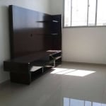 Apartamento com 2 dormitórios à venda, 46 m² por R$ 200.000 - Parque Santa Rosa - Suzano/SP