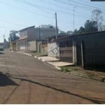 Terreno à venda, 200 m² por R$ 170.000,00 - Cidade Edson - Suzano/SP