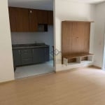 Apartamento com 2 dormitórios à venda, 88 m² por R$ 690.000,00 - Jardim Tupanci - Barueri/SP