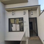 Casa com 3 dormitórios à venda, 69 m² por R$ 780.000,00 - Centro - Mogi das Cruzes/SP