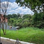 Terreno à venda, 450 m² por R$ 360.000,00 - Tarumã - Santana de Parnaíba/SP