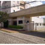 Apartamento com 2 quartos à venda, 57 m² por R$ 270.000 - Vila Urupês - Suzano/SP