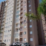 Apartamento 2 Quartos à venda, 47 m² por R$ 280.000 - Jardim Rodrigues Alves - Ferraz de Vasconcelos/SP