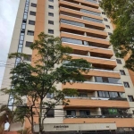 Apartamento com 3 dormitórios à venda, 134 m² por R$ 850.000,00 - Centro - Suzano/SP