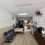 Salão para alugar, 30 m² por R$ 4.000,00/mês - Centro - Suzano/SP